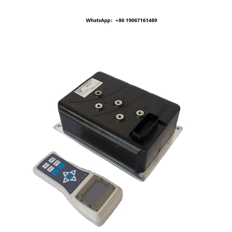 108V 15KW EV Conversion Kit Pr - Ev Electric Motor Conversion Kit Car recension och pris