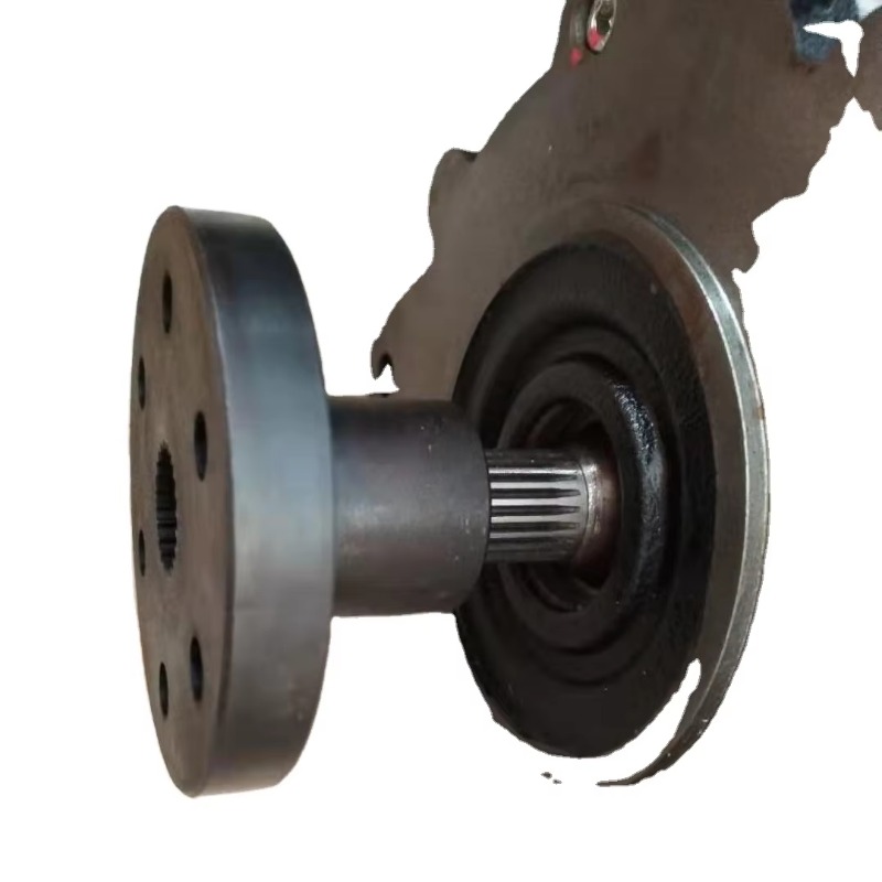 108V 15KW EV Conversion Kit Pr - Ev Electric Motor Conversion Kit Car recension och pris