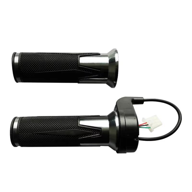 13inch 6000W Electric Motorcyc - Fardriver Nd72850 Controller recension och pris